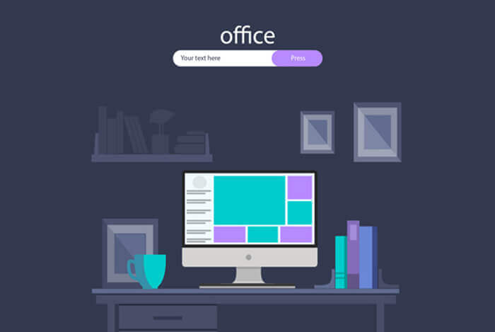 奇葩婚俗闹洞房新娘胸上写字玩